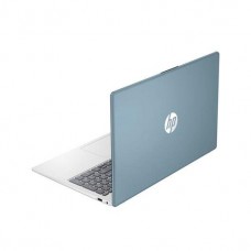 Portátil HP 15-fd0144ns: Intel Core i5-1235U, 8GB RAM, SSD 512GB, 15.6 Portátil HP 15-fd0144ns: Intel Core i5-1235U, 8GB RAM, SSD 512GB, 15.6