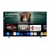 Samsung - Uhd Smart Tv Tu75u8005fuxxc