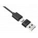 Logitech Zone Wired MSFT Teams - auscultadores - 981-000870
