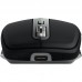 Rato Sem Fios Logitech MX Anywhere 3S For Mac - Cinza, 8000 DPI Rato Sem Fios Logitech MX Anywhere 3S For Mac - Cinza, 8000 DPI