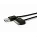 Techlink 526740 - Apple 30 Pinos <> USB A... Techlink 526740 - Apple 30 Pinos <> USB A...