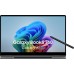 Portátil Samsung Galaxy Book5 360 - NP754QHA-KA2ES
