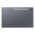 Tablet Samsung Galaxy Tab S10 Ultra 5G: 14.6