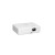 Videoprojetor Epson CO-FH01, 3000 lumens, Full HD 1080p, 3LCD, Branco sem_imagem