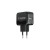 Carregador de Parede Tooq TQWC-1S01 USB 5V 2.4A - Preto sem_imagem