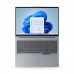 Portátil Lenovo ThinkBook 16 G7 Ultra, Intel Core Ultra 7 155H, 16GB RAM, 512GB SSD, Windows 11 Pro Portátil Lenovo ThinkBook 16 G7 Ultra, Intel Core Ultra 7 155H, 16GB RAM, 512GB SSD, Windows 11 Pro