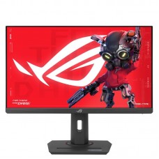 Monitor Asus ROG Strix XG259CS: 24.5