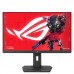 Monitor Asus ROG Strix XG259CS: 24.5