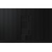 Televisor Samsung QH98C, 98 polegadas, LED, 4K Ultra HD, Wi-Fi, 700 cd/m² Televisor Samsung QH98C, 98 polegadas, LED, 4K Ultra HD, Wi-Fi, 700 cd/m²