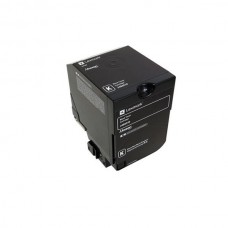 Toner Lexmark Preto CS72X para Impressoras C4150