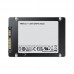 SSD Samsung PM893 1920GB SATA III 2.5 SSD Samsung PM893 1920GB SATA III 2.5