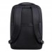 Mochila Asus Bp1501g 15