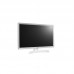 Televisão LG 24TQ510S-WZ: 24 Televisão LG 24TQ510S-WZ: 24