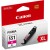 Canon CLI-551XL M - Magenta XL ink Cartridge sem_imagem