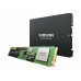 Samsung PM9A3 MZQL21T9HCJR - SSD - 1.92 TB - U.2 PCIe 4.0 x4 (NVMe) - MZQL21T9HCJR-00A07