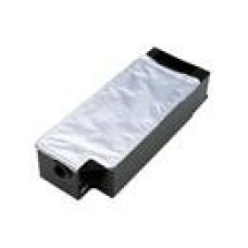 Tanque de Manutenção EPSON T619000 35k - B300/310/500, Stylus Pro 4900/SC-P5000