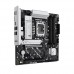 Placa-Mãe ASUS PRIME B860M-A-CSM Intel B860 LGA 1851 micro ATX