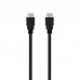 Cabo HDMI Ewent EC1321 8K, Alta Velocidade, Ethernet, 1,8m