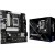 Placa-mãe ASRock B860M-X Intel B860 LGA 1851 micro ATX sem_imagem