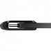 Pen USB SanDisk Ultra Dual Drive Go 256GB Pen USB SanDisk Ultra Dual Drive Go 256GB