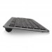 Kit Teclado e Rato Ewent EW3272: Sem Fio, QWERTY, Espanhol, Preto Kit Teclado e Rato Ewent EW3272: Sem Fio, QWERTY, Espanhol, Preto