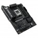 Placa-mãe Asus TUF Gaming B850-E WIFI: AMD B850, AM5, DDR5, 256GB