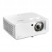 Projetor Optoma ZH450ST - Alta Definição, LED, 4200 Lumens