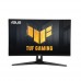 Monitor Asus TUF Gaming VG27AQA1A 27'' WQHD 170Hz