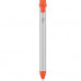 LOGITECH - Crayon Digital Pencil