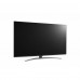 LG - LED Smart TV Procentric 4K 65UT761H LG - LED Smart TV Procentric 4K 65UT761H