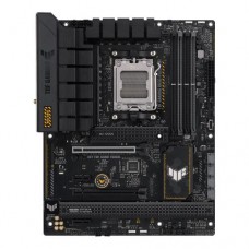 Placa-Mãe ASUS TUF GAMING B650-PLUS WIFI AMD AM5 B650 ATX