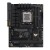 Placa-Mãe ASUS TUF GAMING B650-PLUS WIFI AMD AM5 B650 ATX sem_imagem