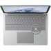 Portátil Microsoft Surface Laptop 6 - Intel Core i5, 32GB, 512GB SSD Portátil Microsoft Surface Laptop 6 - Intel Core i5, 32GB, 512GB SSD