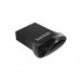 Sandisk Ultra Fit Usb 3.1 Flashmem Drive Cz430 512gb Usb3.1 Black