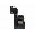 Brother Titan Industrial Printer TJ-4422TN - impressora de etiquetas - P/B - térmico direto/transferência térmica - TJ4422TN