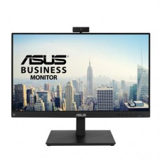 Monitor Asus BE24EQSK: Ecrã 23.8
