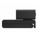 Cisco Webex Desk Camera - câmara web - CD-DSKCAM-C-WW
