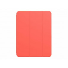 Apple Smart Folio - capa flip cover para tablet - MH063ZM/A
