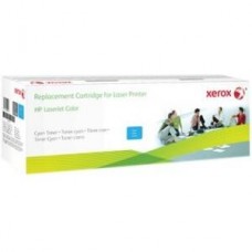 Toner Xerox 006R03552 - Cian - Alto Rendimento - 5200 Páginas
