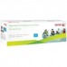Toner Xerox 006R03552 - Cian - Alto Rendimento - 5200 Páginas