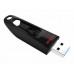 Sandisk USB Cruzer Ultra 256GB