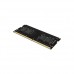 Módulo de Memória Lexar DDR4 8GB 3200MHz SO-DIMM