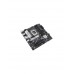 Placa-Mãe Asus TUF Gaming B760-Plus WiFi D4