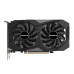Placa Gráfica GIGABYTE GeForce RTX 3050 WindForce OC 6GB GV-N3050WF2OC-6GD