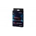 Samsung Ssd 2tb 990 Pro Pcie 4.0 Nvme Heatsink