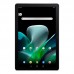 Tablet Acer Iconia M10-11, 10.1 Tablet Acer Iconia M10-11, 10.1