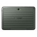 SAMSUNG Galaxy Tab Active5 Pro 5G Enterprise Edition EE 25.54cm 10.1inch 6GB 128GB 3 Years Warranty Green