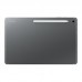 Tablet Samsung Galaxy Tab S10 FE+ 5G: 128GB, 13.1 Tablet Samsung Galaxy Tab S10 FE+ 5G: 128GB, 13.1