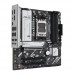 Placa-Mãe ASUS PRIME B840M-A WIFI, Socket AM5, micro ATX, DDR5