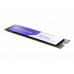 Solidigm P41 Plus Series - SSD - 1 TB - PCIe 4.0 x4 (NVMe) - SSDPFKNU010TZX1